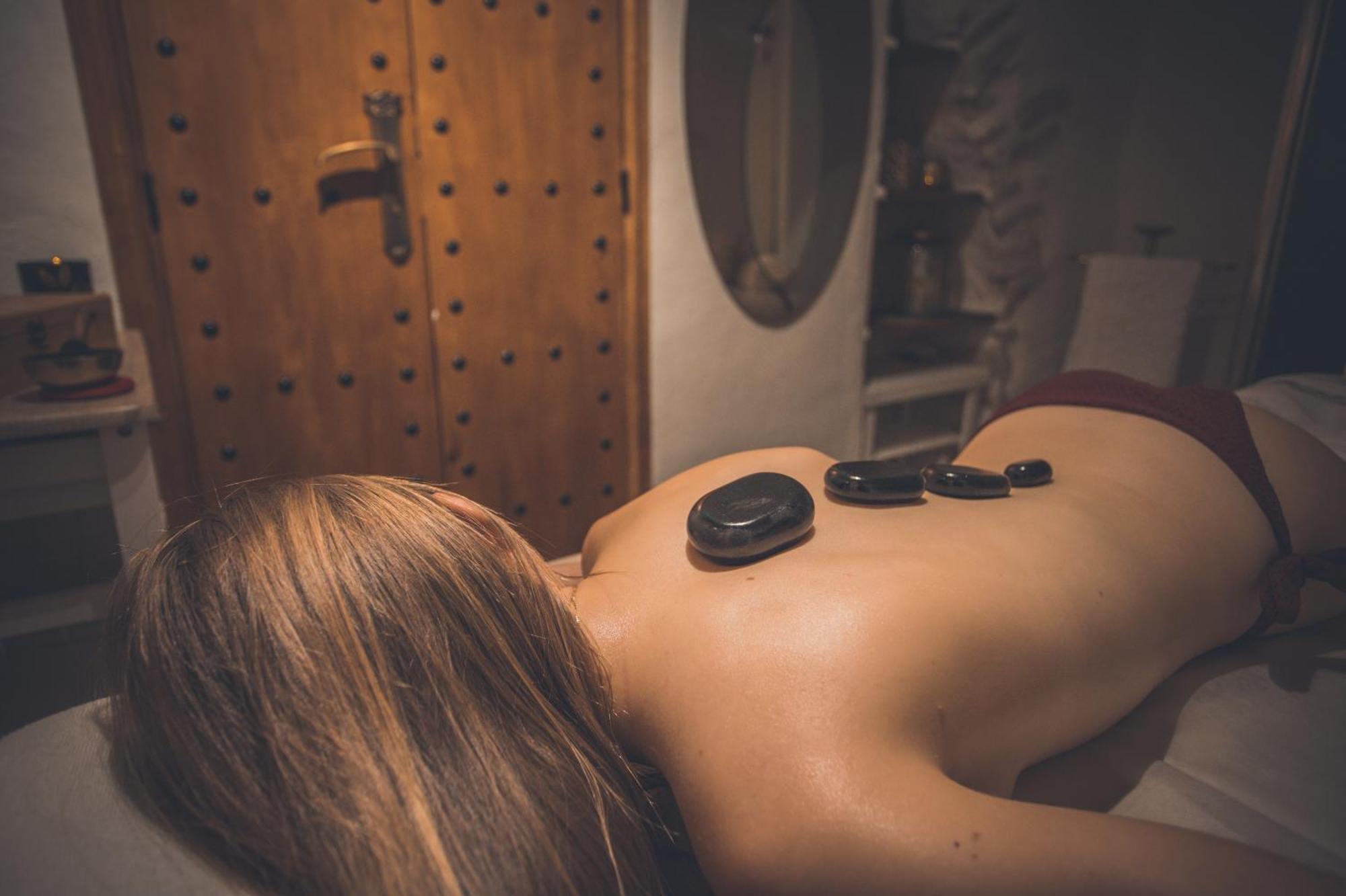 Love Room Avec Spa Privatif Monaco Rocabruna Exterior foto